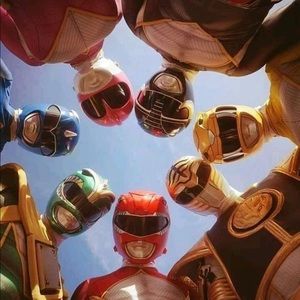 Meet your Posher, Devon